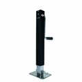 Aftermarket Tractor Implement Jack Heavy Duty Square Tubing Topwind 7000 lbs Lift Capacity HIM30-0145